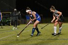 Field Hockey vs Clark  Women’s Field Hockey vs Clark University. : Wheaton, FH, Field hockey